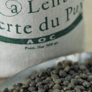 Échappée gourmande en Haute-Loire