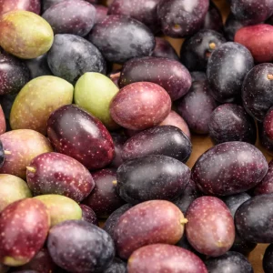 Madame Cévennes Ardèchoises