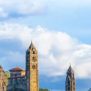 Échappée gourmande en Haute-Loire